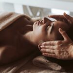 facial