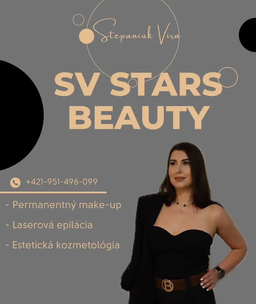 SV STARS