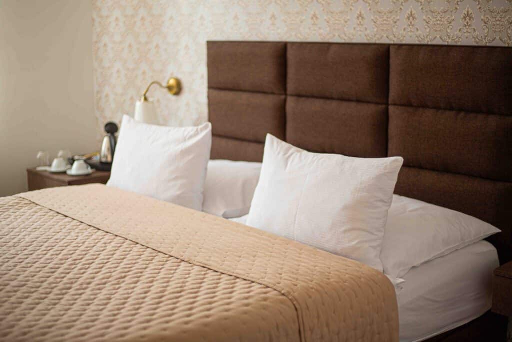 MAXPLAZA hotel