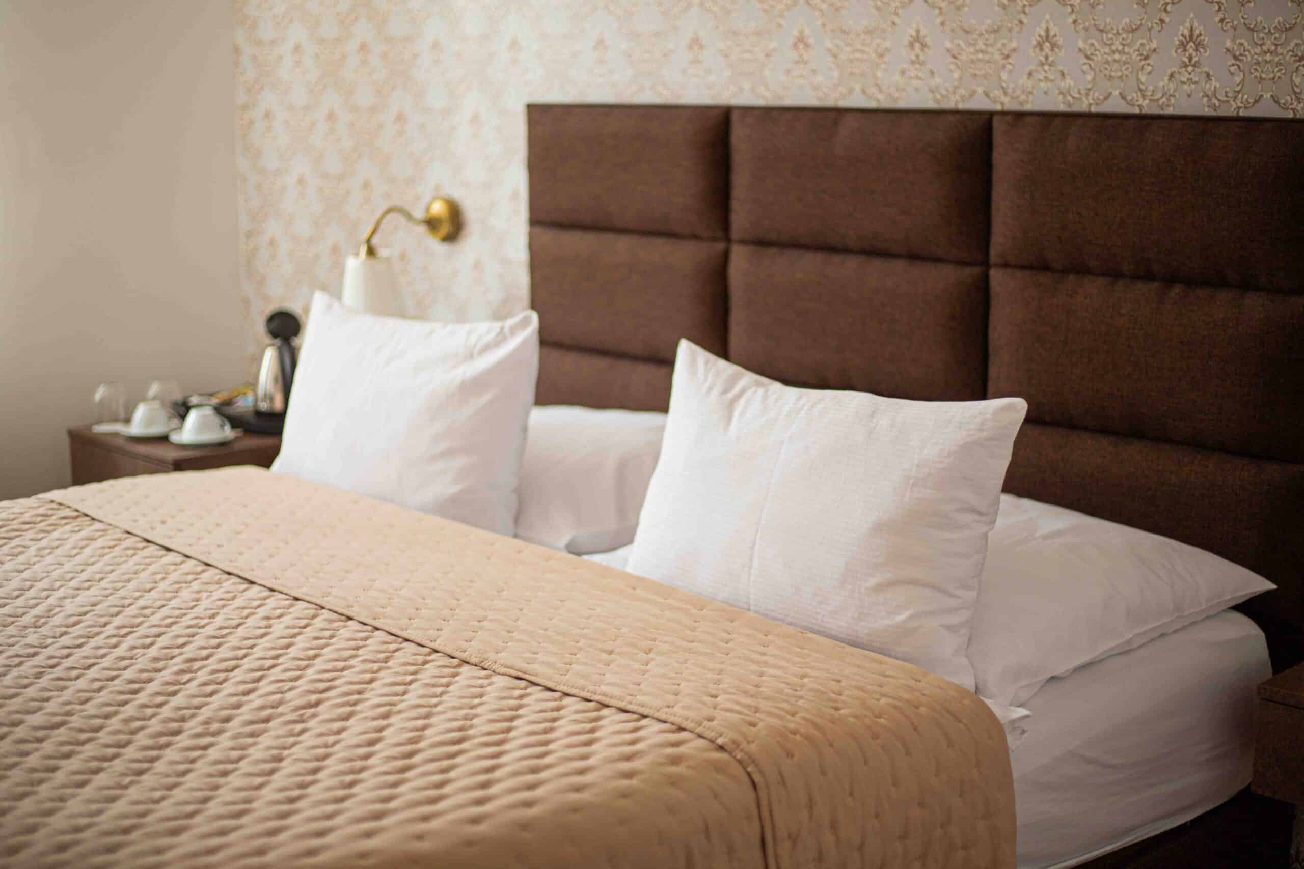 MAXPLAZA hotel