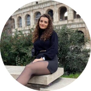 Mária