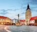 Trnava
